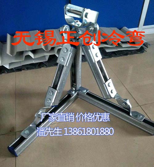 關于抗震支架設備的原理你了解多少