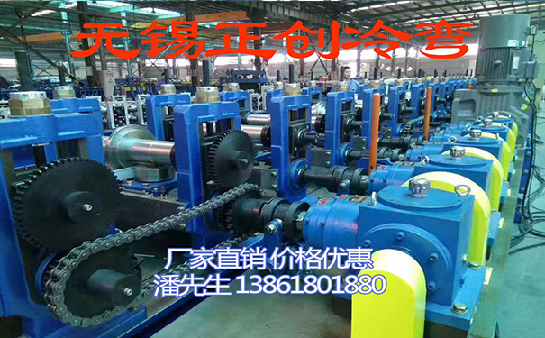 風管抗震支架設備的相關設計原理