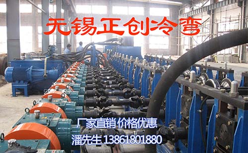 鋼結(jié)構(gòu)建筑如何劃分抗震等級